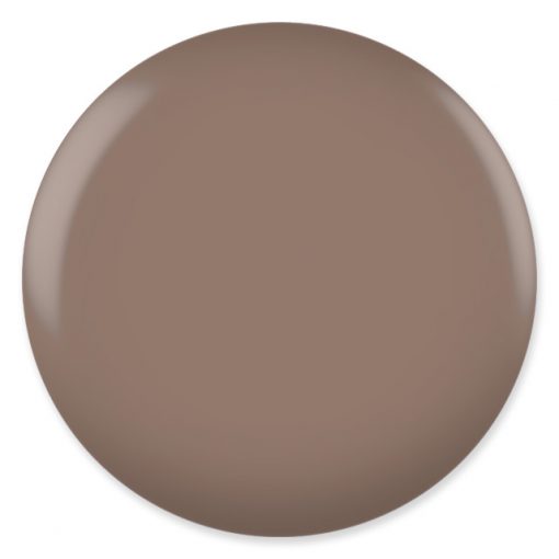 Lead Gray #079 - DC Gel Duo