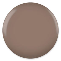 Lead Gray #079 - DC Gel Duo