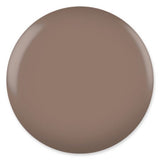 Lead Gray #079 - DC Gel Duo