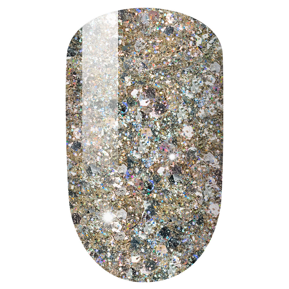 SDMS07 Glitter Freeze - Sky Dust Duo