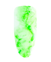DC Gel Ink - Green #07