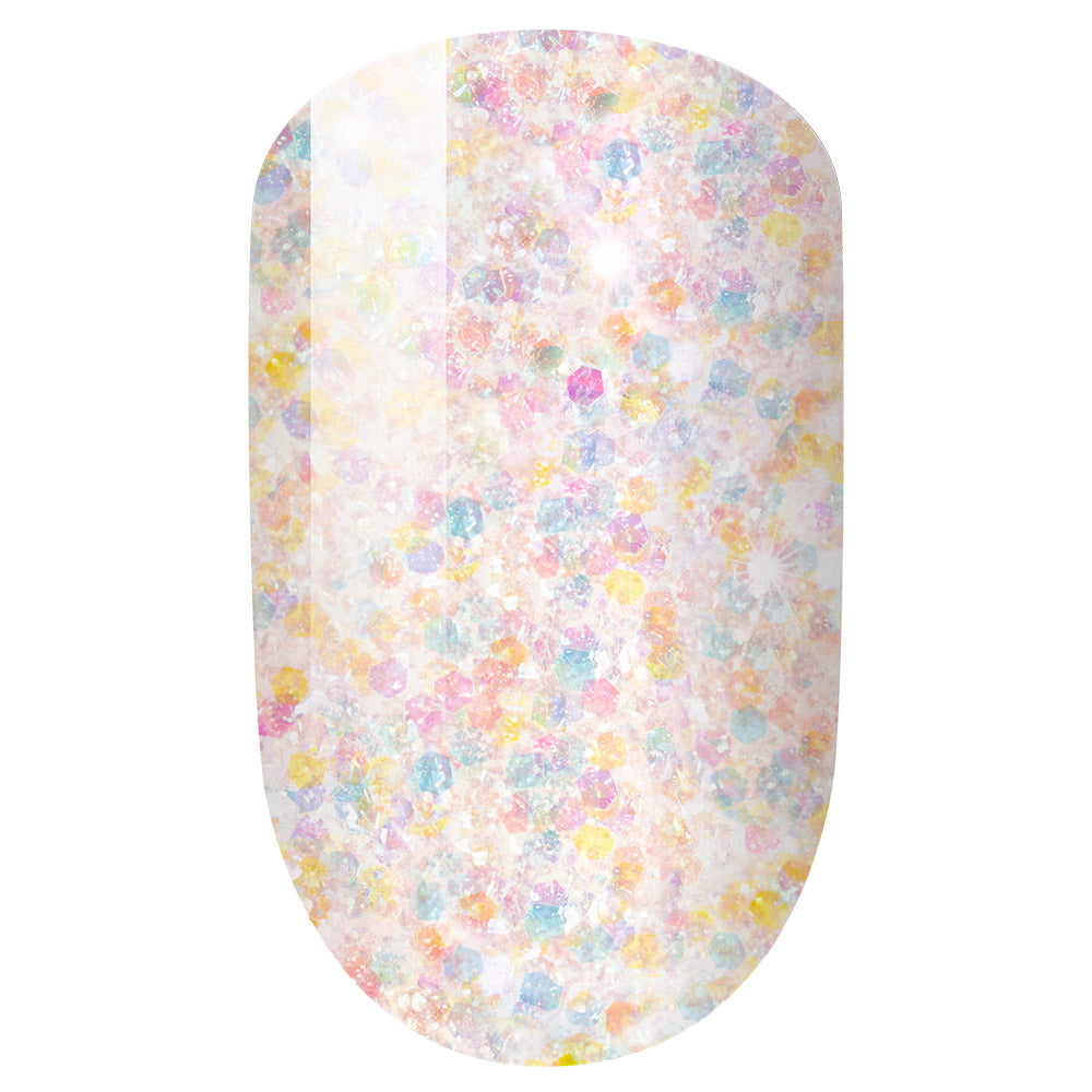 SDMS09 Glacial Dust - Sky Dust Duo