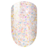 SDMS09 Glacial Dust - Sky Dust Duo