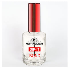 Bond Dit-It Step 1 - 15ml