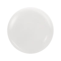 OG 101 – Milky White