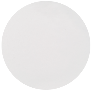 Not Polish #02 – White