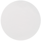 Not Polish #02 – White