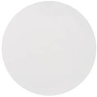 Not Polish #02 – White