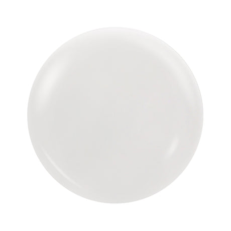 OG 101 – Milky White - Gel Polish Duo