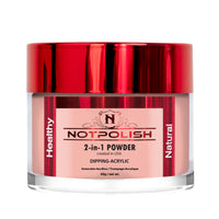OG 102 – Nude Panther 4oz