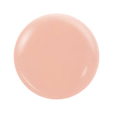 OG 102 – Nude Panther - Gel Polish Duo