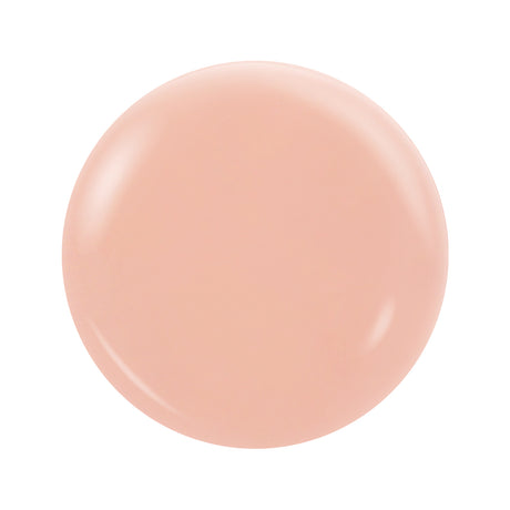 OG 102 – Nude Panther - Gel Polish Duo