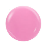 OG 105 – Pleasure P