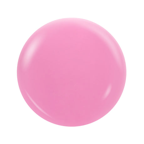 OG 105 – Pleasure P