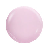 OG 106 – My Big Lush