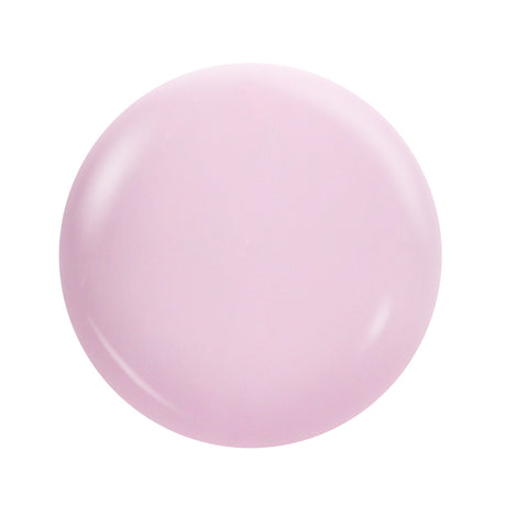 OG 106 – My Big Lush