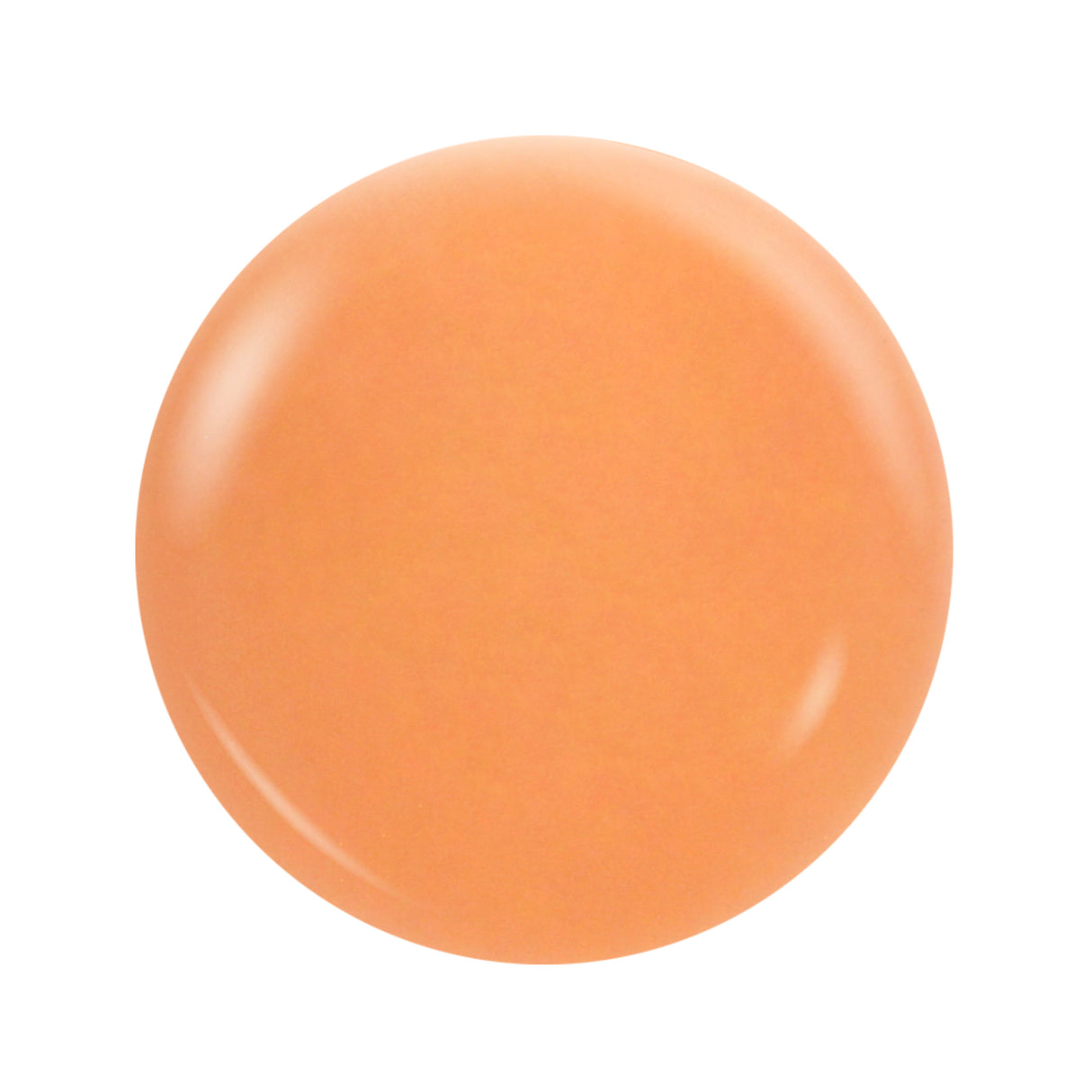 OG 108 – Wild Dream