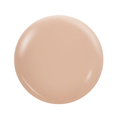 OG 110 – Topless and Barefoot