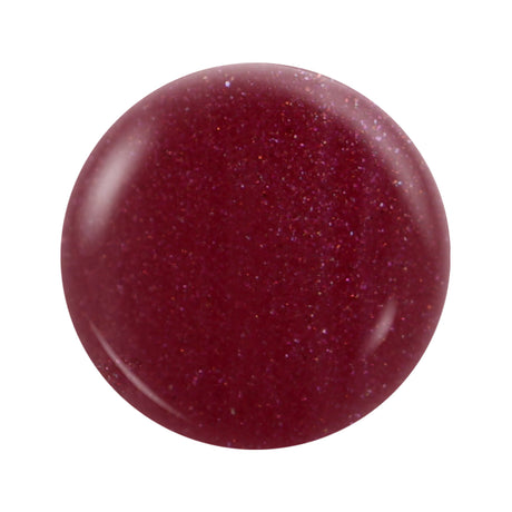 OG 116 – Pink Kiss