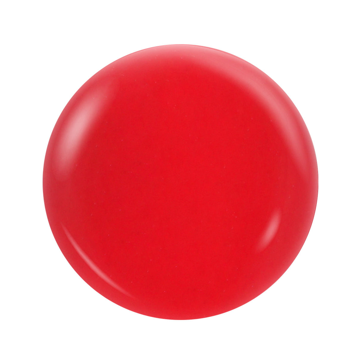 OG 120 – Fire It Up