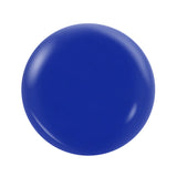 OG 122 – Blue Ball
