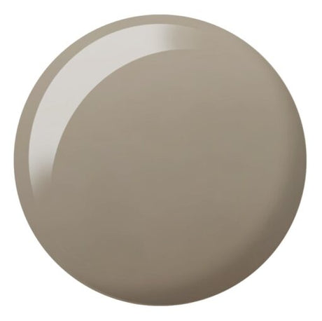Foxy Gray #315 - DC Gel Duo
