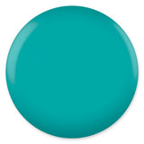 Beautiful #126 - DC Gel Duo