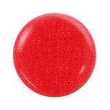 OG 127 – Bouquet Of Roses