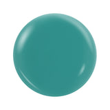 OG 129 – Mint Crush