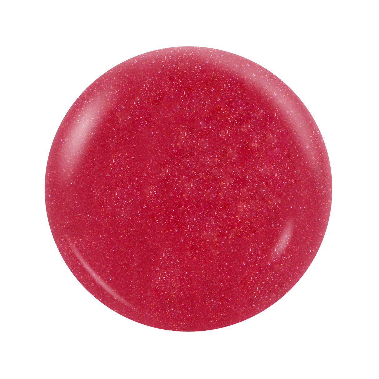 OG 130 – With Love