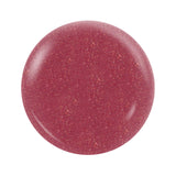 OG 132 – California Love