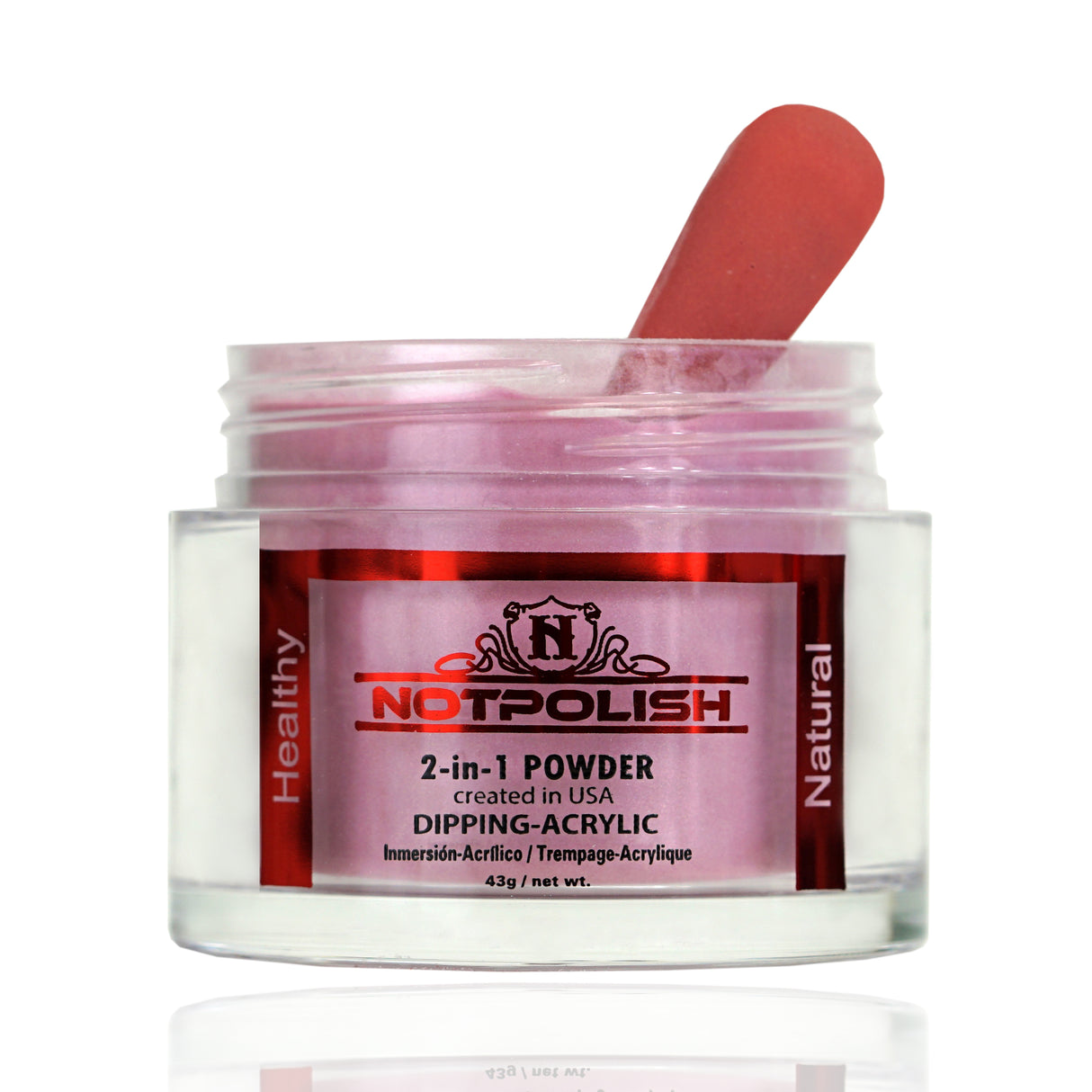 OG 132 – California Love