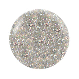 OG 133 – Starry Night