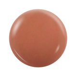 OG 137 – Mauve About You