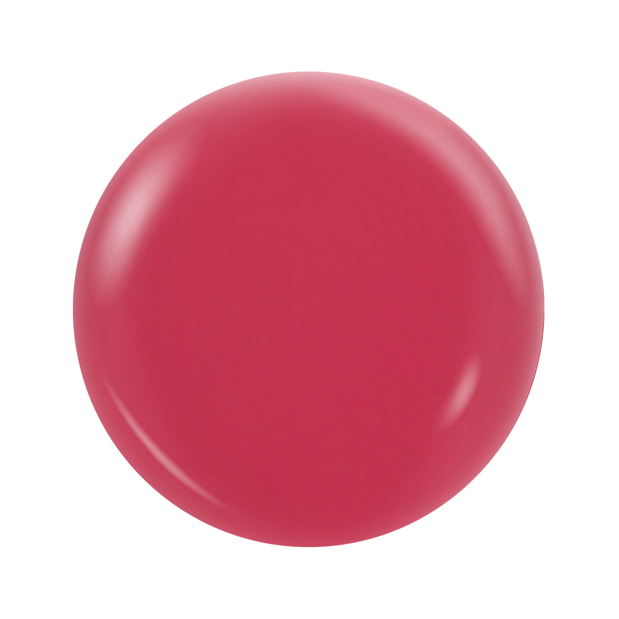 OG 138 – In My Feeling