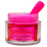 OG 138 – In My Feeling