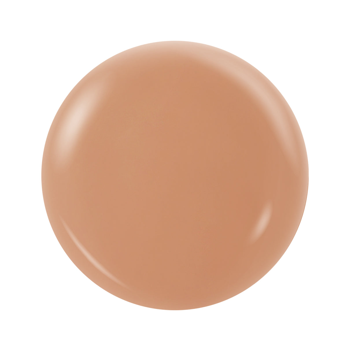 OG 139 – Second Nude