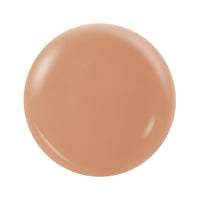 OG 139 – Second Nude