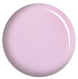 Light Pink #145- DC Gel Duo
