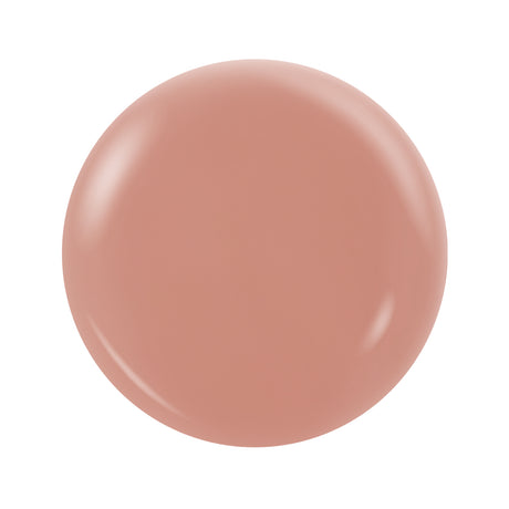 OG 147 – Sunset Glow