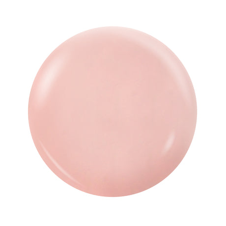 OG 149 – Sexy Hand