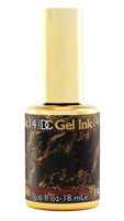 DC Gel Ink - Gold #14