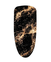 DC Gel Ink - Gold #14