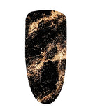 DC Gel Ink - Gold #14