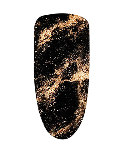DC Gel Ink - Gold #14