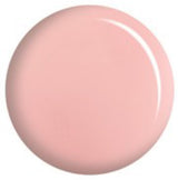 Beige Pink #150- DC Gel Duo