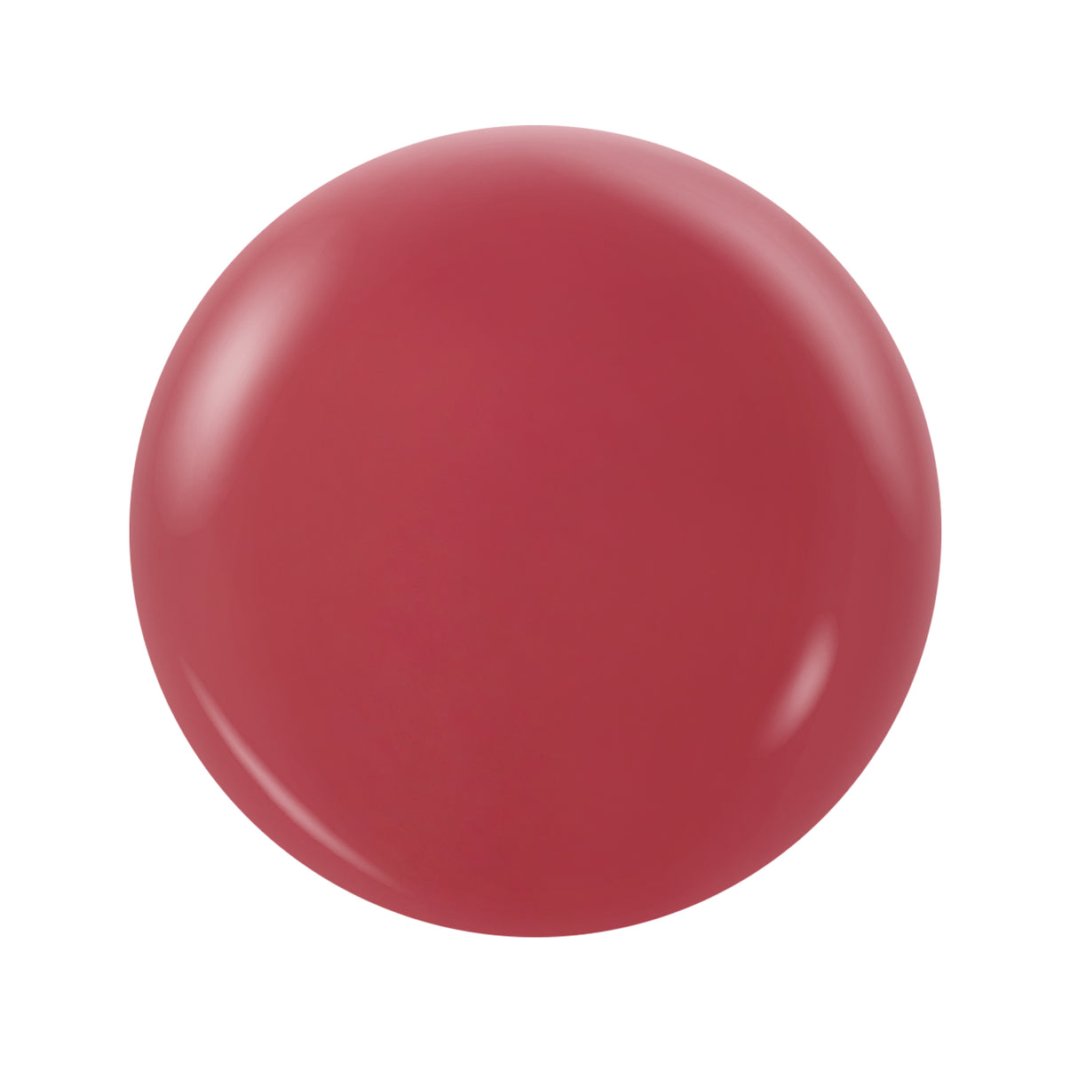 OG 151 – Life is Golden