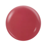 OG 151 – Life is Golden