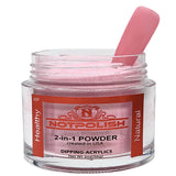 OG 151 – Life is Golden