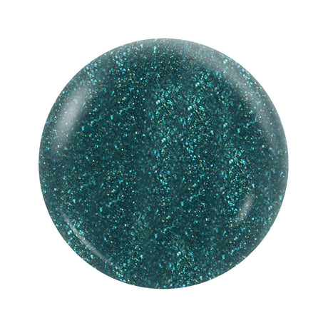 OG 152 – Lamborghini Chick